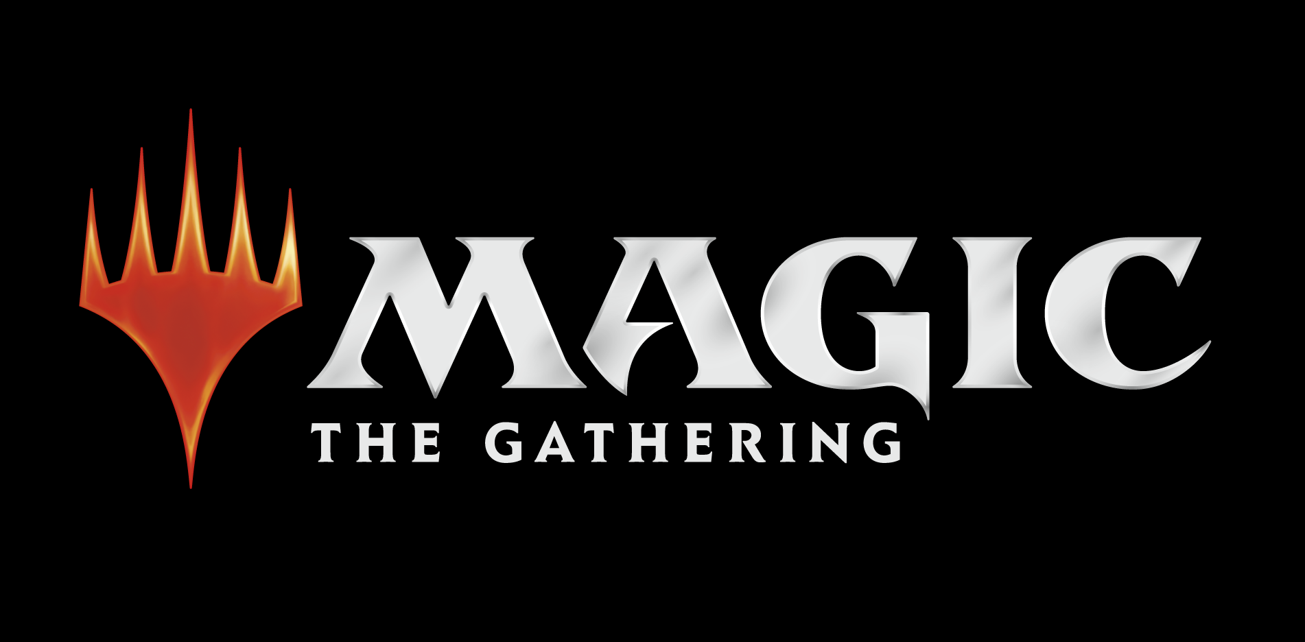 Magic the Gathering annonce une tonne de surprises avec des licences cultes