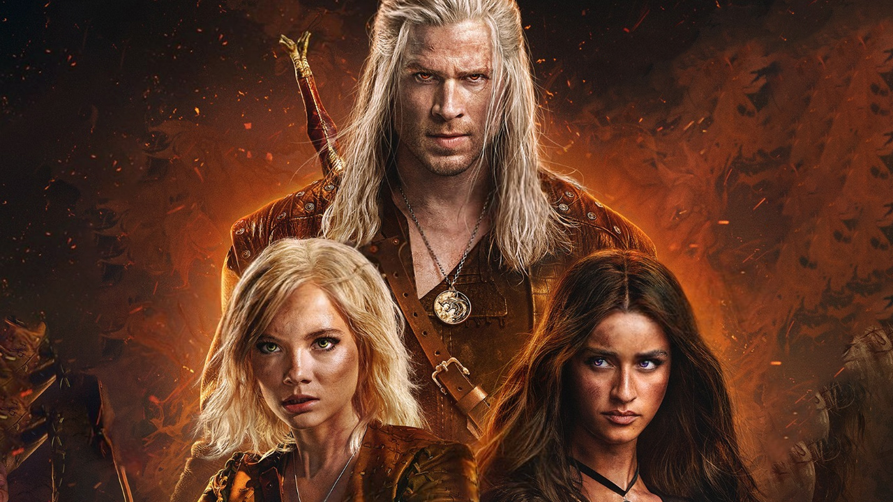 The Witcher Saison 4 : oui, la série aura bien cette scène détestée des fans