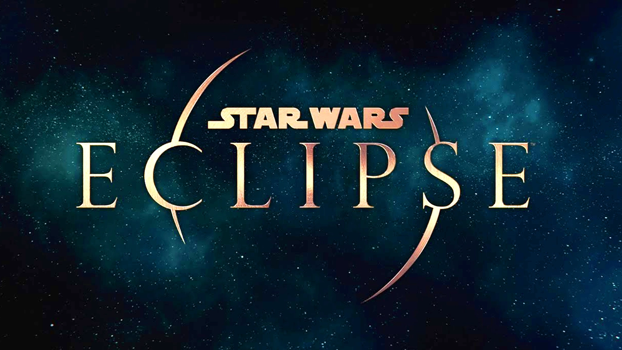 Star Wars Eclipse redonne officiellement de ses nouvelles avec une surprise qu'on avait pas vue venir