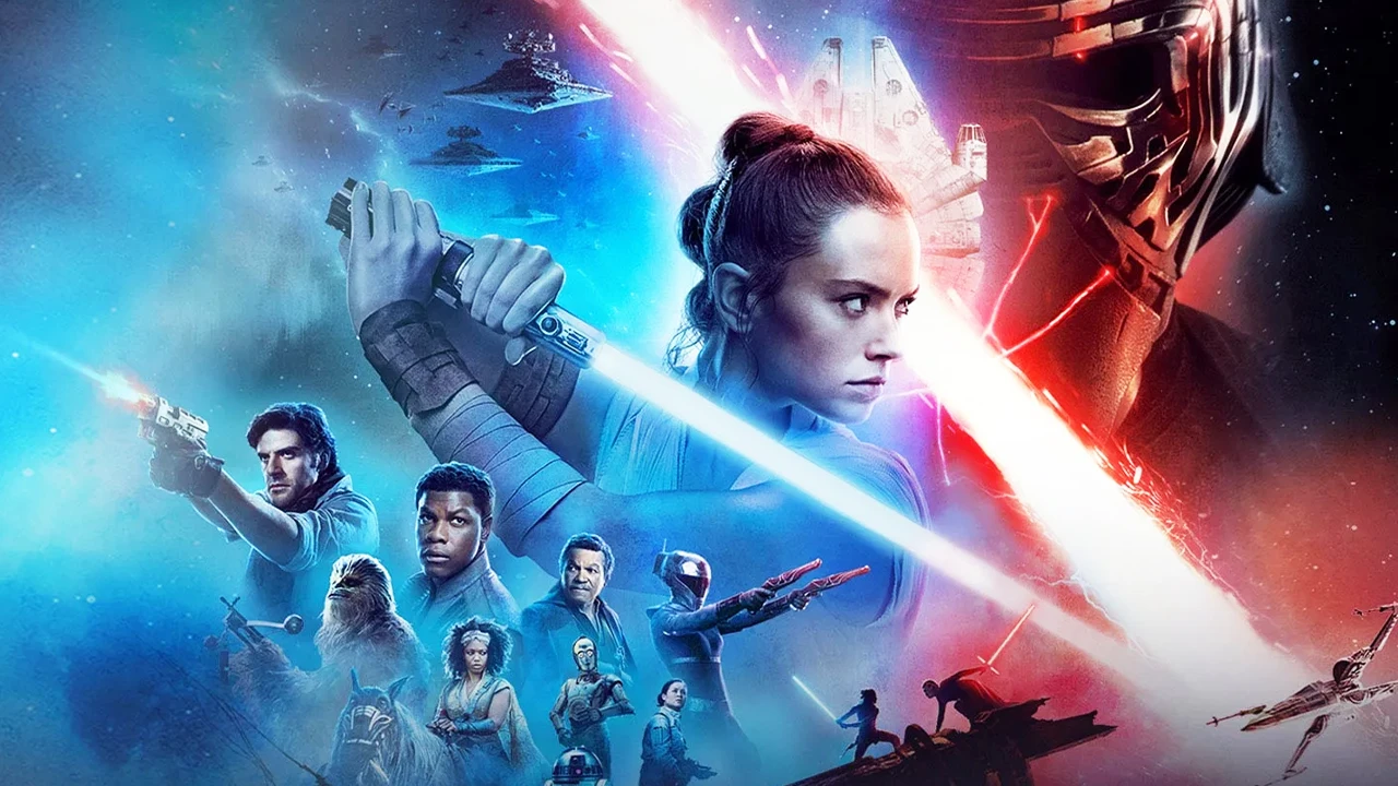 Star Wars : une grosse surprise bientôt annoncée pour les fans et les joueurs