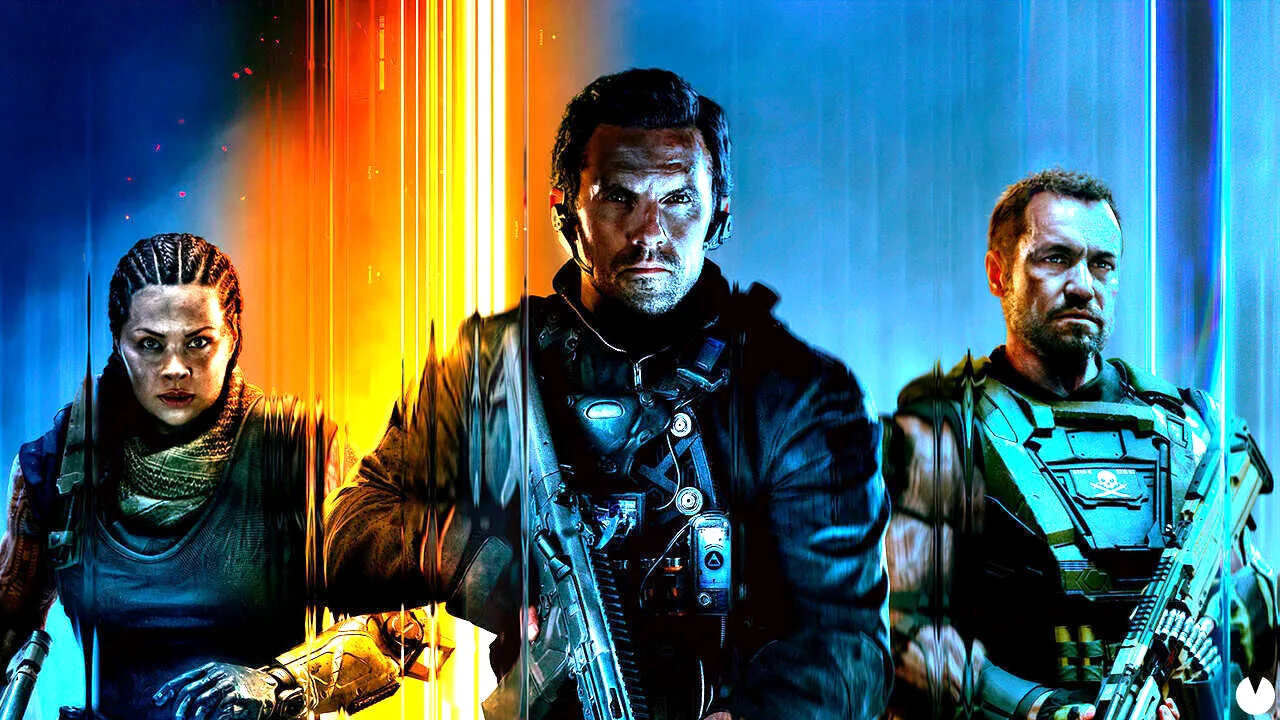 Call of Duty Black Ops 7 pourrait faire une grosse surprise aux fans les plus impatients