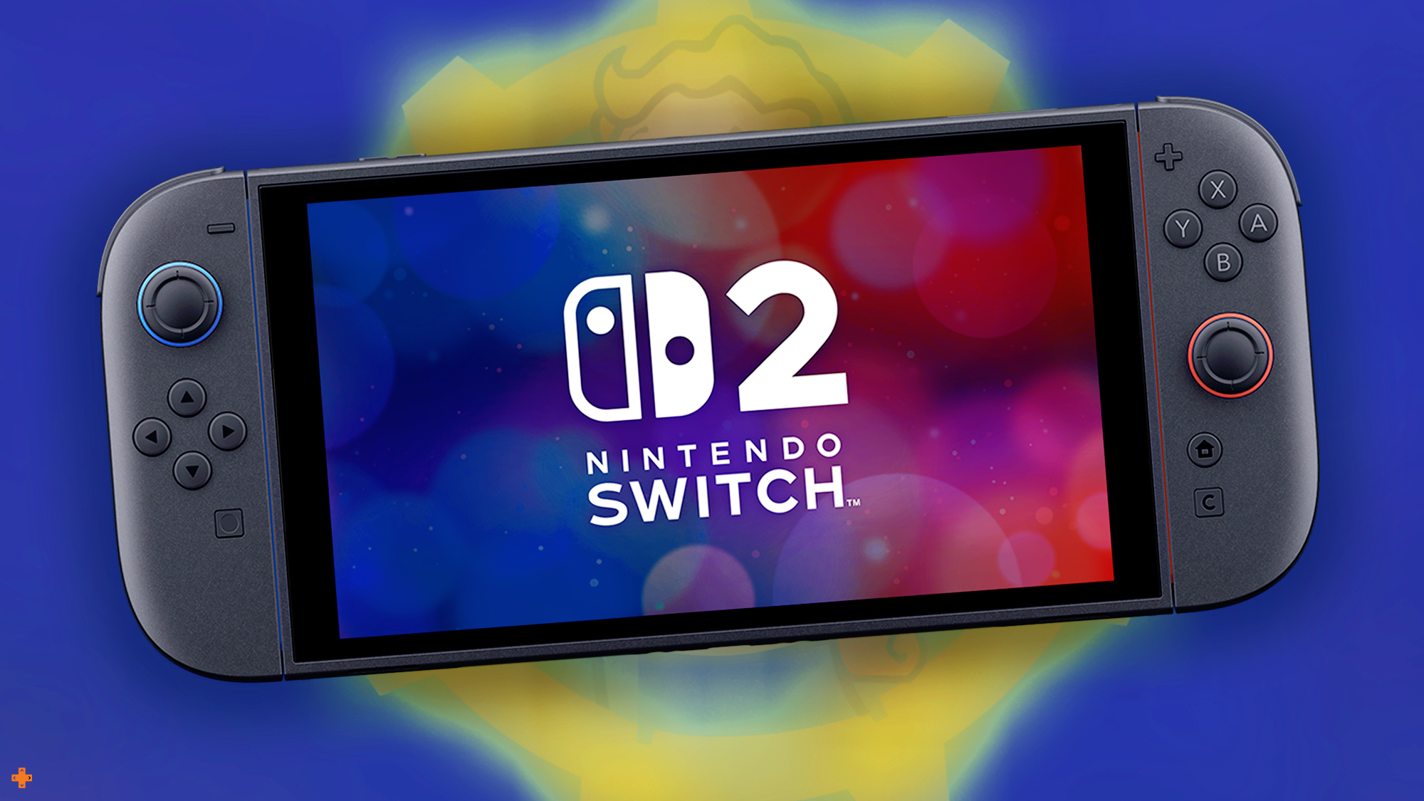 Nintendo Switch 2 : un énorme RPG attendu officiellement annoncé