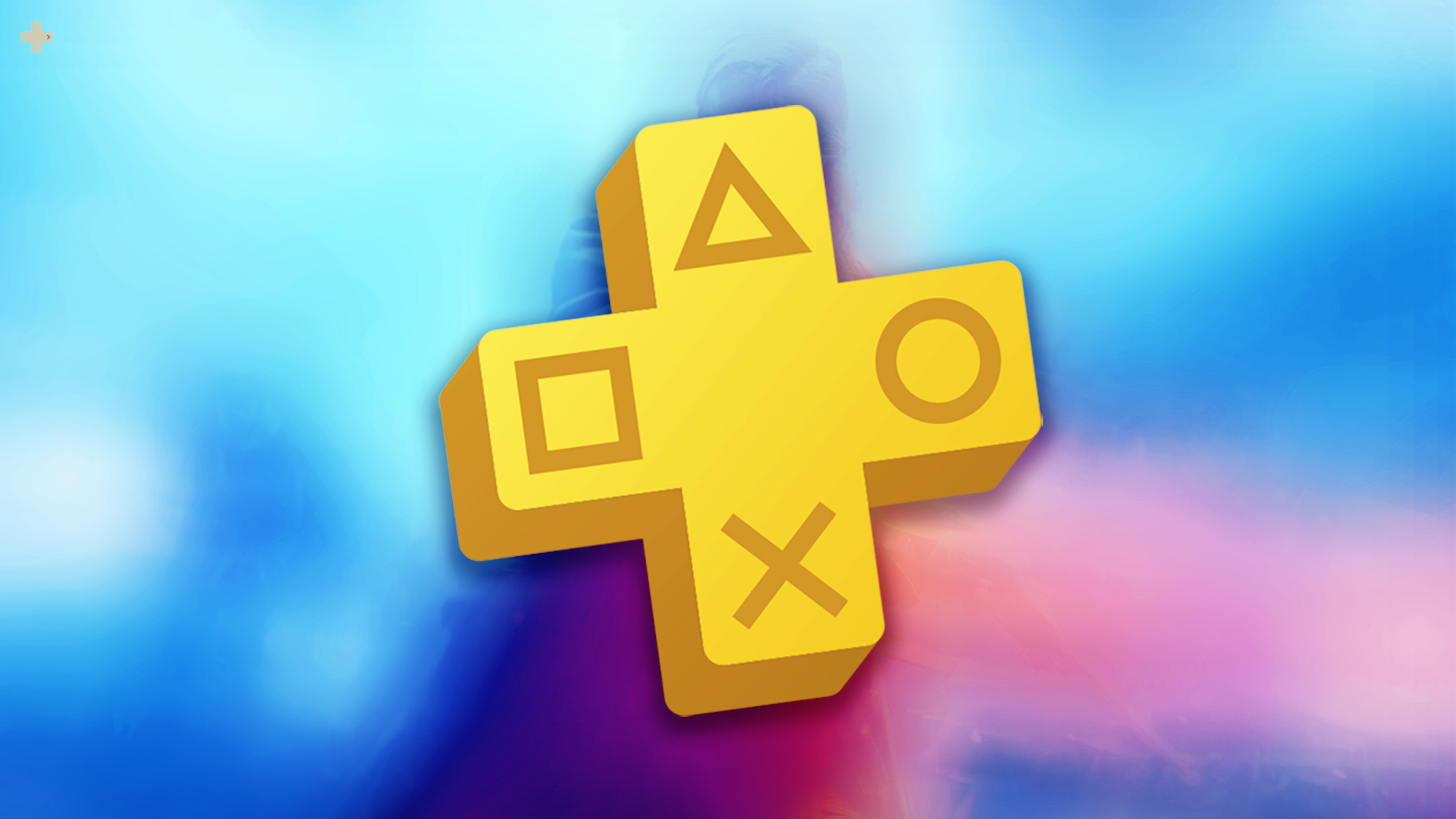 PS Plus Extra : les sorties de novembre 2025 confirmées avec d'excellents jeux
