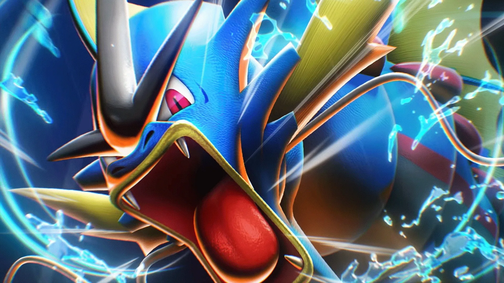 Pokemon Pocket : le nouveau set méga attendu dispo, avec une tonne d'événements dingues