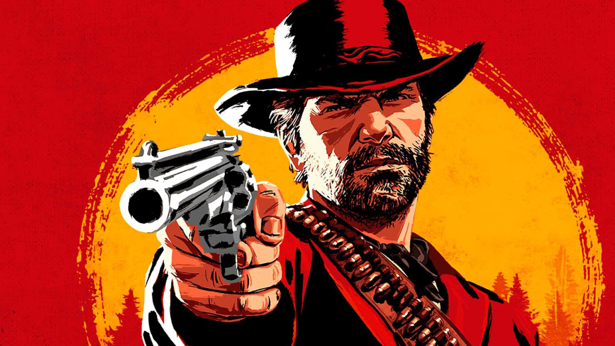 Red Dead Redemption 2 accueille un nouveau mod gratuit dont les fans rêvaient
