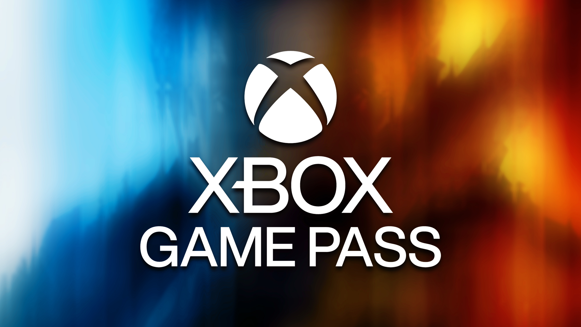 Xbox Game Pass : les premiers jeux de décembre 2025 dévoilés