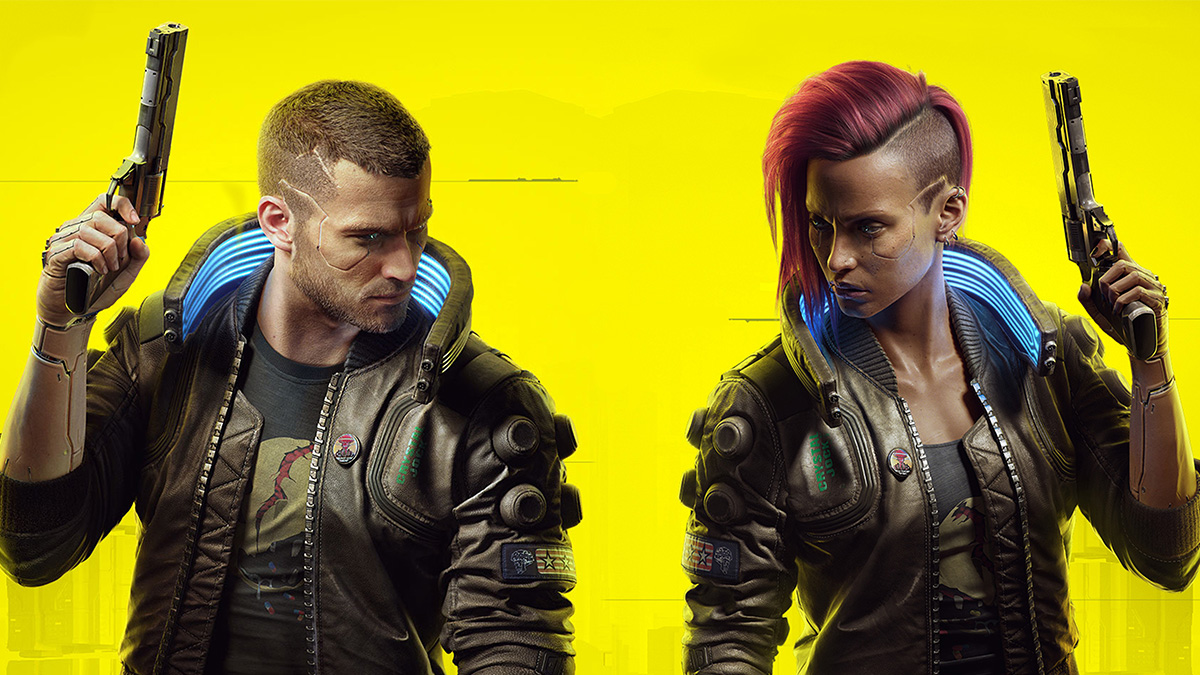 Cyberpunk 2077 : un nouveau collector en édition limitée que vous allez vous arracher