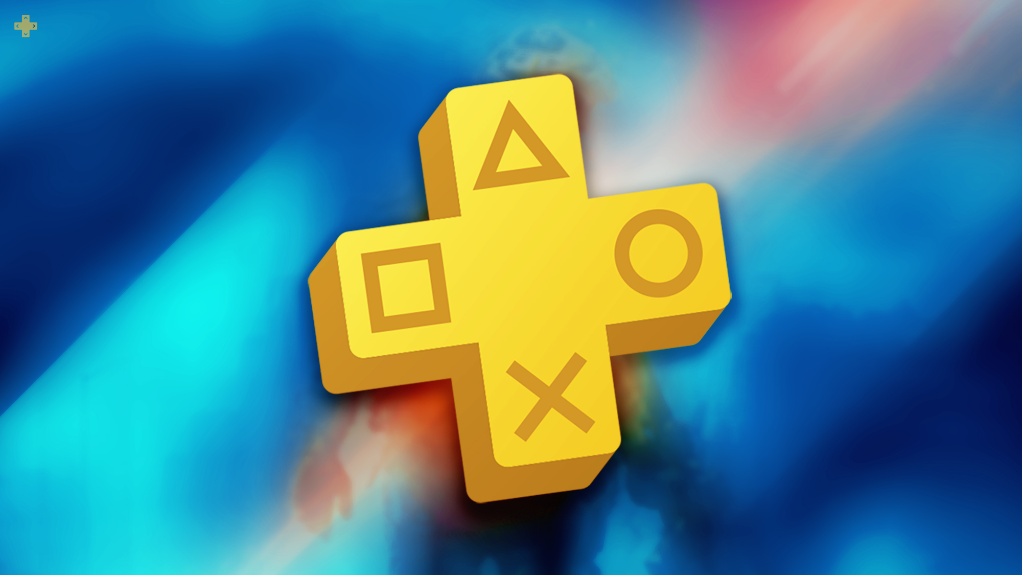 PS Plus Extra : les sorties de décembre 2025 dévoilées à l'avance PS Plus Extra : les sorties de décembre 2025 dévoilées à l'avance