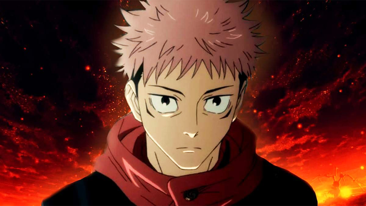 Jujutsu Kaisen Saison 3 : la grande annonce que tous les fans attendaient est tombée