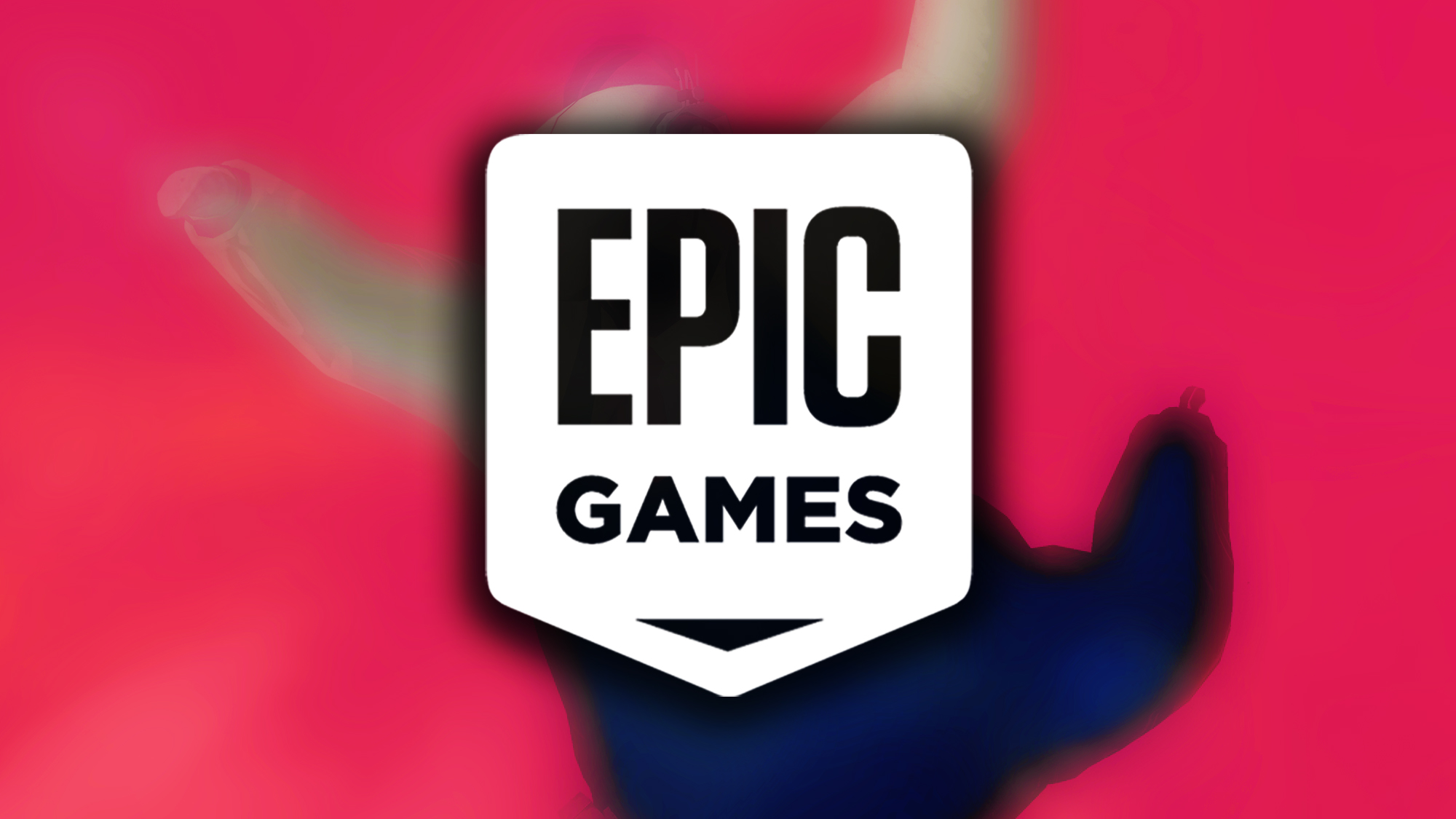 L'Epic Games Store vous donne un bon jeu gratuit et un cadeau à 100$