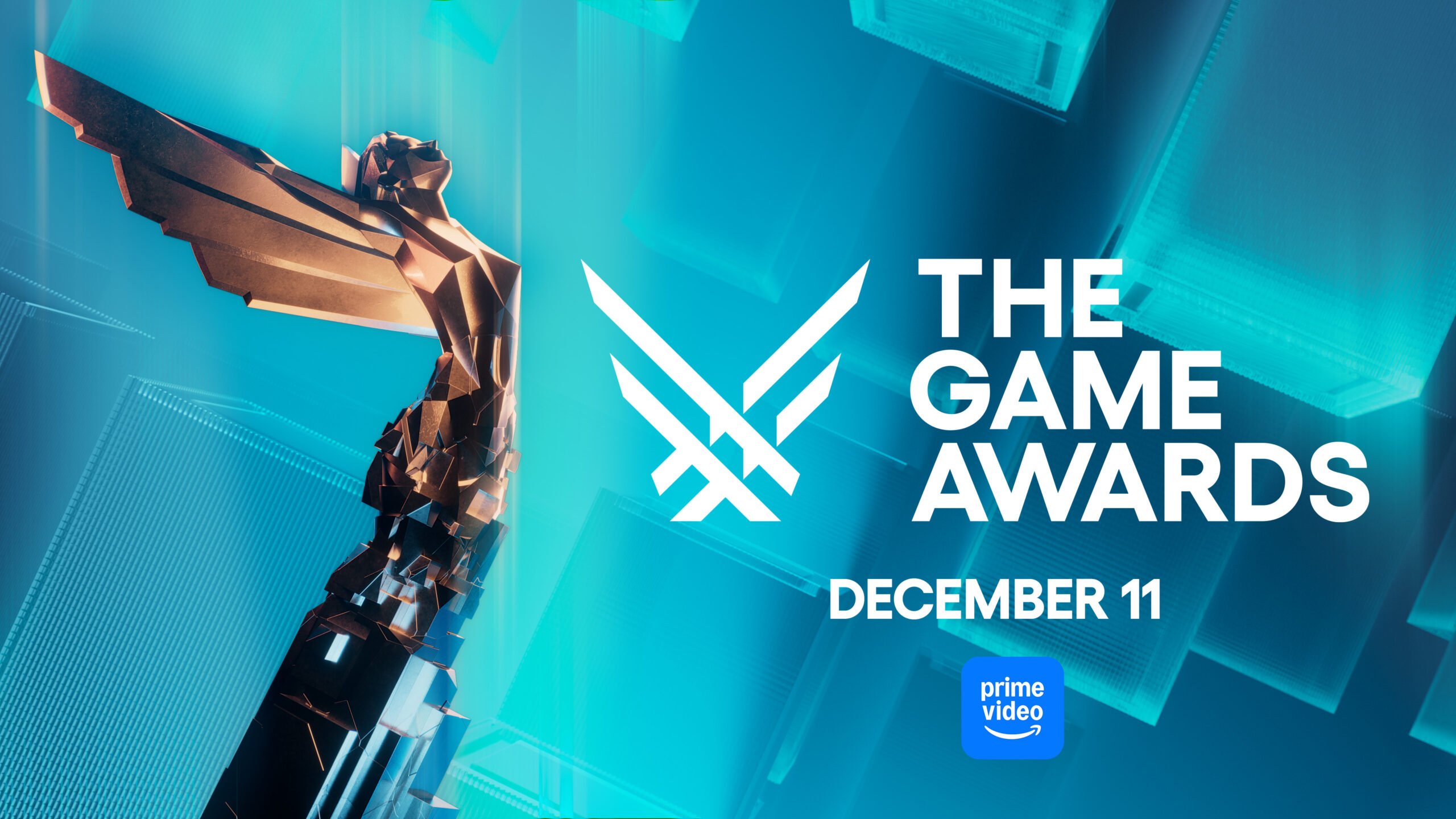 Game Awards 2025 : les joueurs vont élire leur GOTY 2025 et voici les premiers nommés