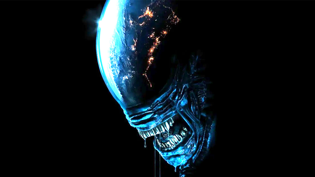Alien : la dernière série événement fait une grande annonce qui risque de diviser