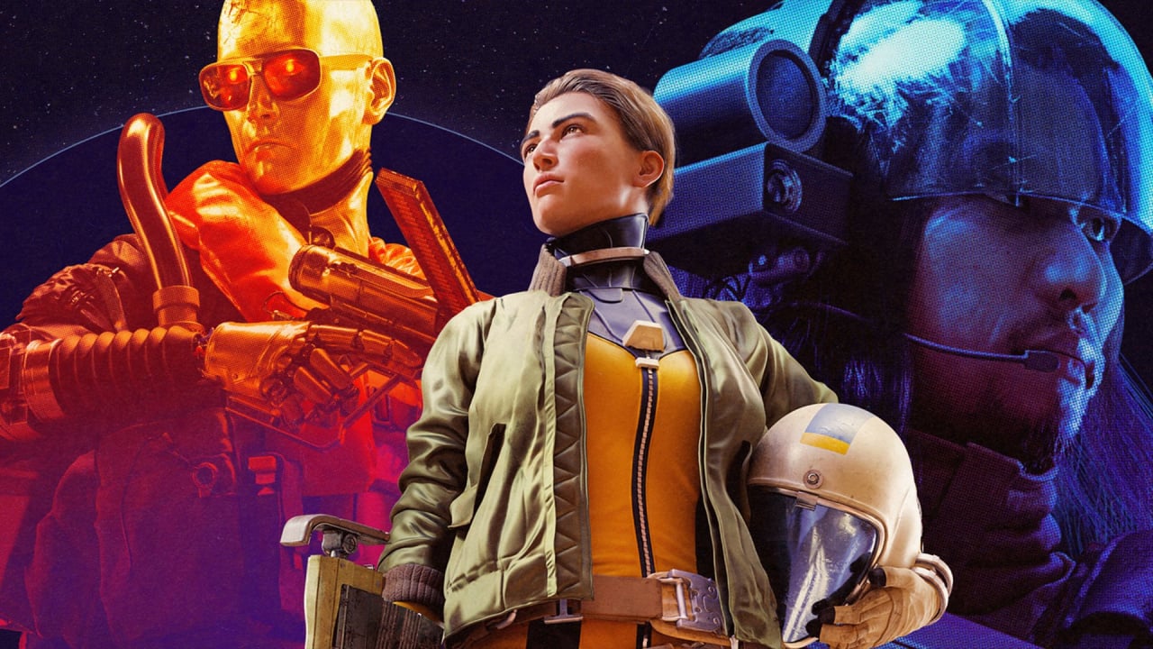 ARC Raiders : de nouveaux contenus gratuits pour le jeu phénomène du moment