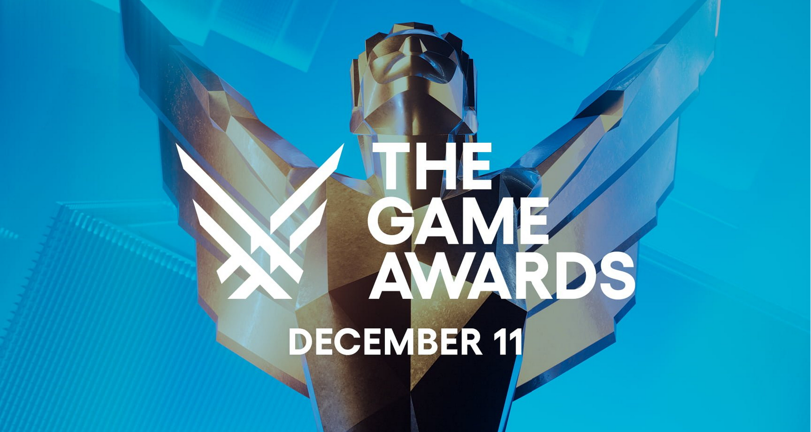 Game Awards 2025 : voici la liste complète de tous les nominés et les prétendants au GOTY 2025
