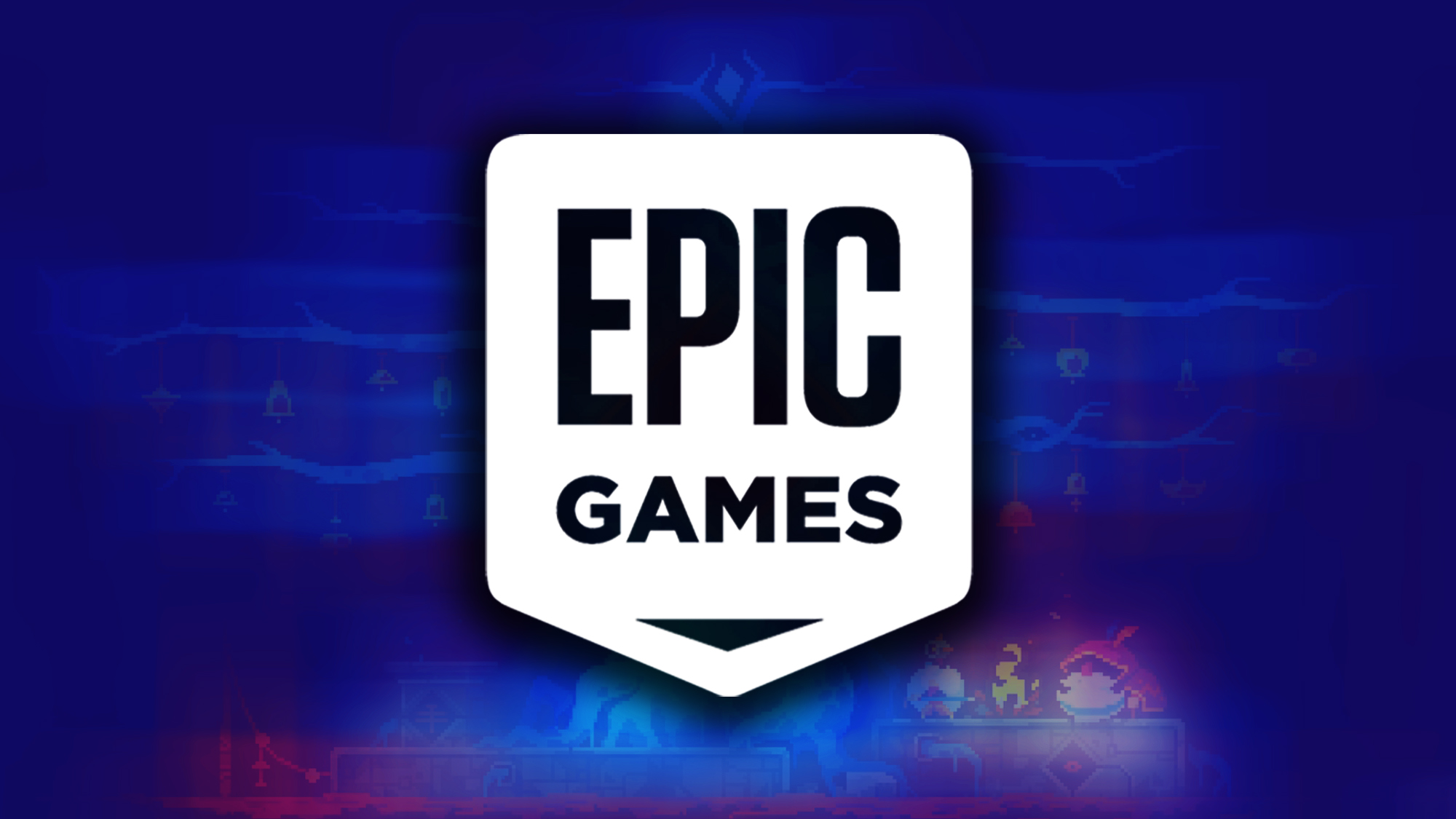 L'Epic Games Store vous donne trois bons jeux gratuits à garder, mais dépêchez-vous