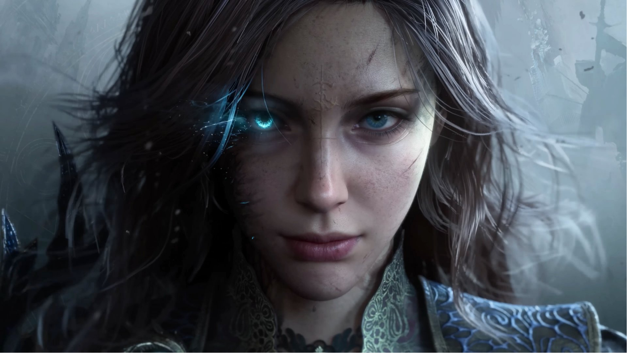 Tides of Annihilation, la prochaine sensation après Clair Obscur ? Le jeu à la FF16 envoie du lourd