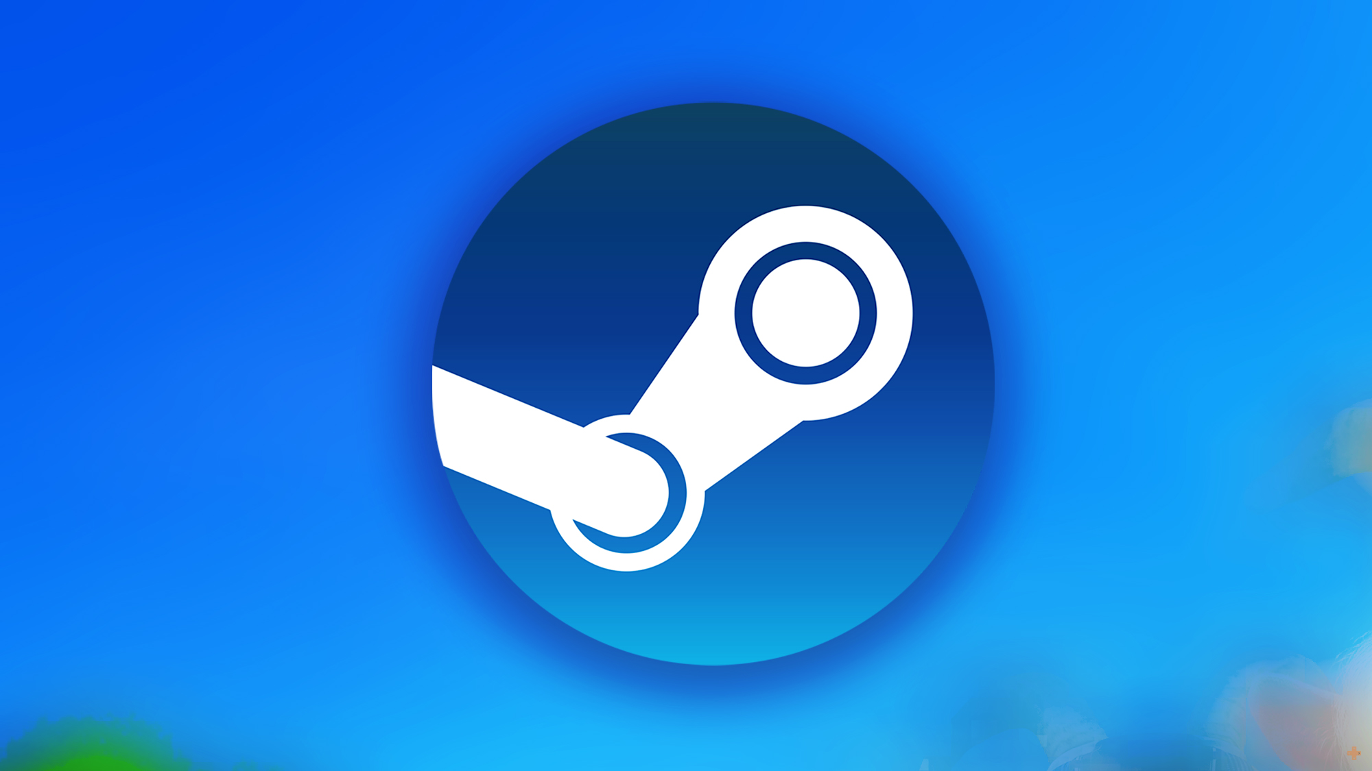 Steam vous offre deux excellents jeux gratuits à garder à vie et un à essayer dès maintenant