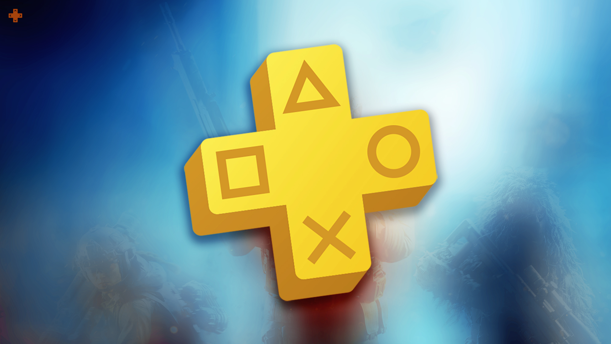 PS Plus Extra & Premium : le premier jeu de septembre 2026 officiellement dévoilé à l'avance et ce sera une première sur PlayStation