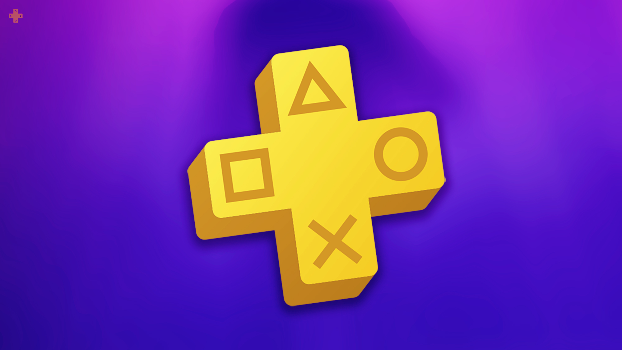 PS Plus Premium : après la récente déception, 6 jeux à tester gratuitement