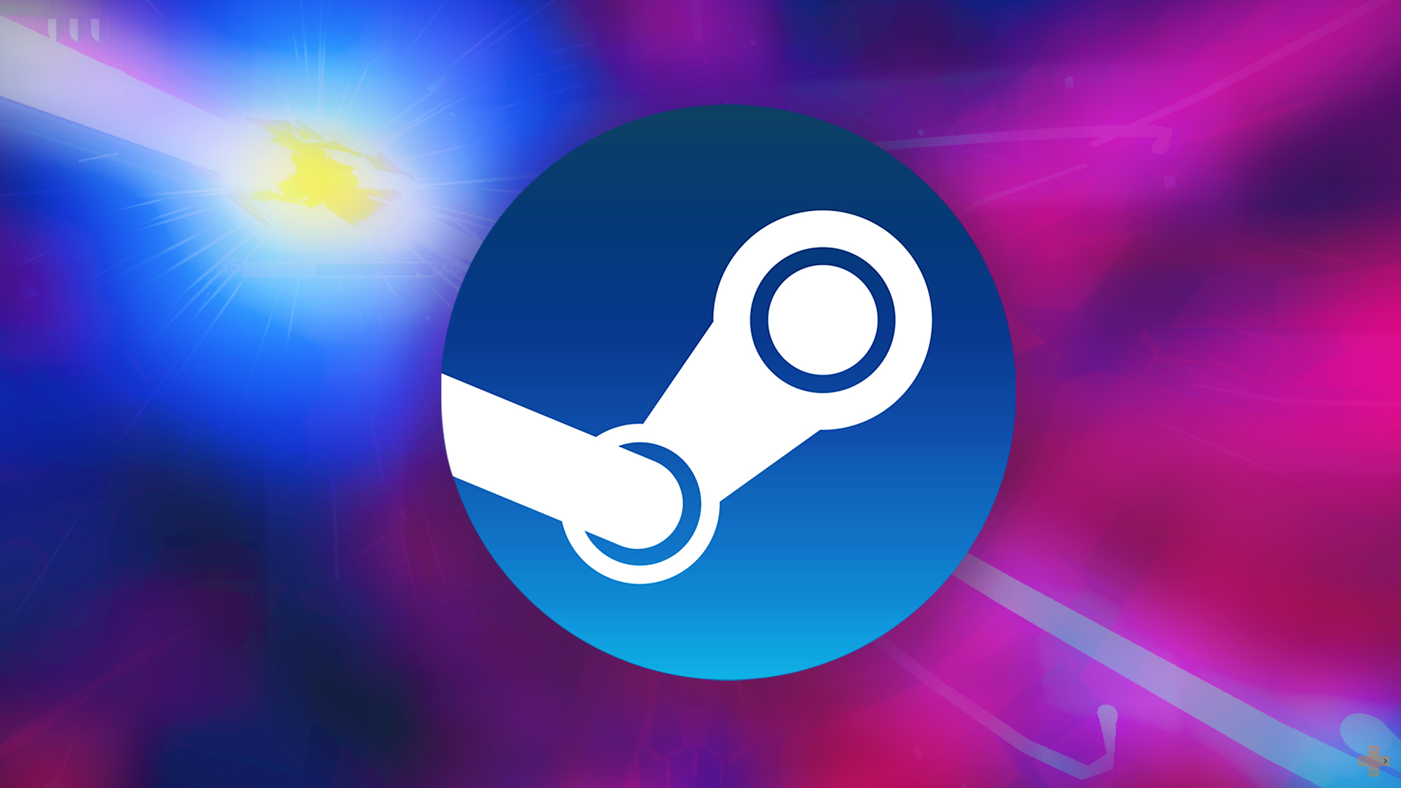 Steam : un nouveau jeu gratuit à garder à vie offert et il est bien noté