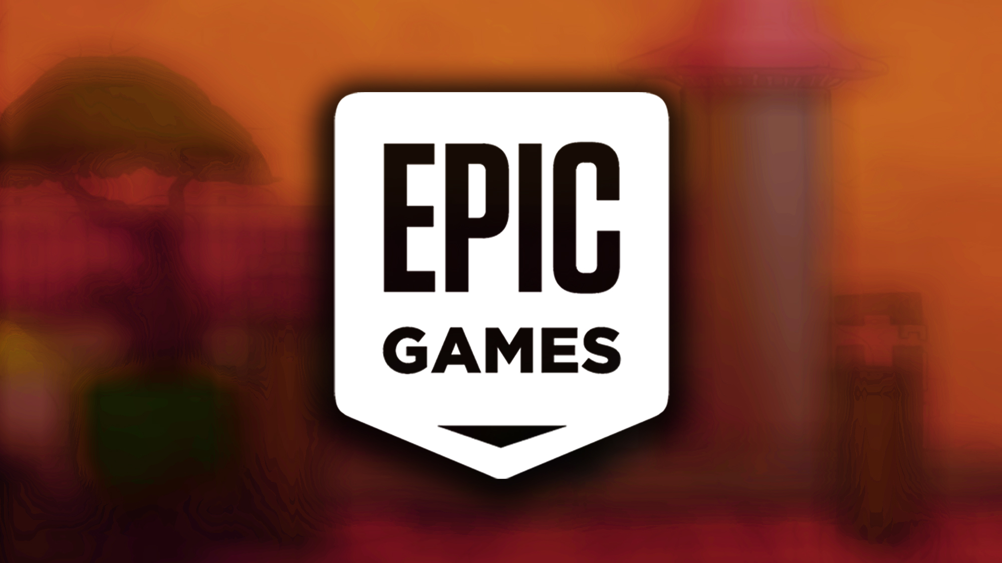 L'Epic Games Store vous offre un très bon jeu gratuit à garder, il est à tomber !