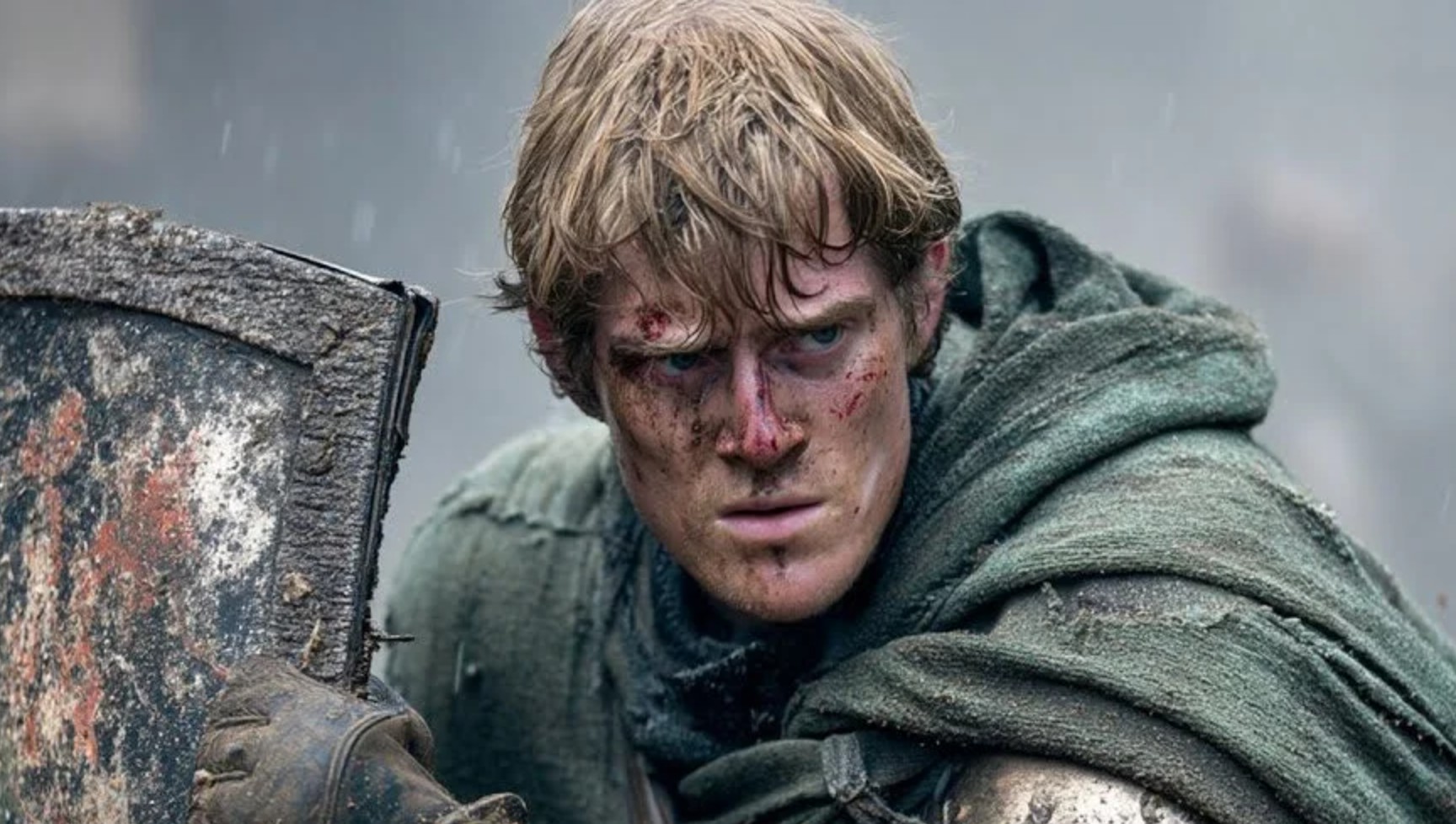 Game of Thrones : de nouvelles images pour la prochaine série, du lourd