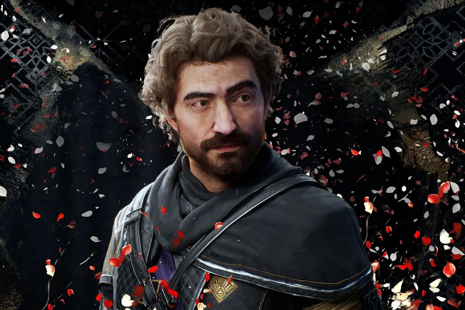 Clair Obscur pourrait faire une énorme annonce surprise très bientôt, les devs préparent quelque chose