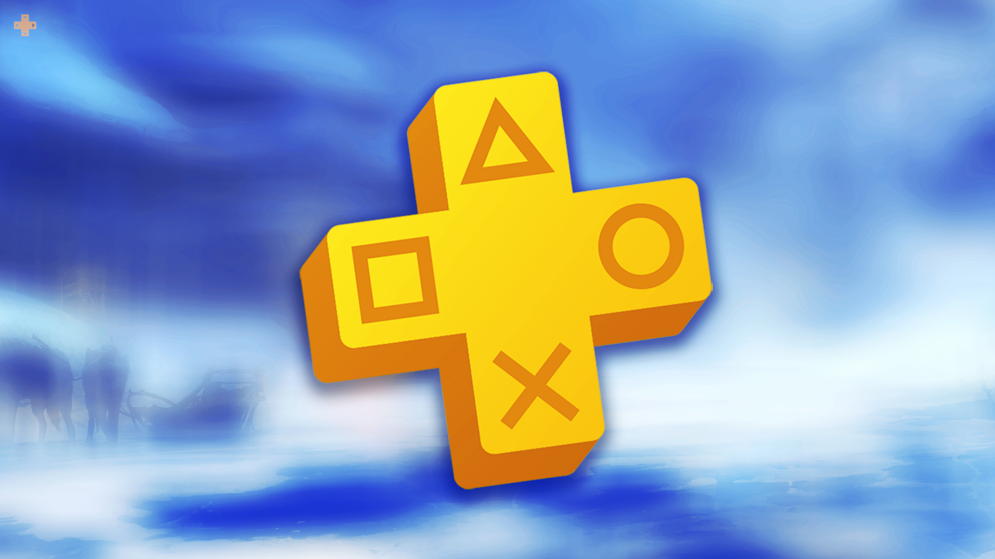 PS Plus Extra : les sorties de janvier 2026 dévoilées à l'avance ?