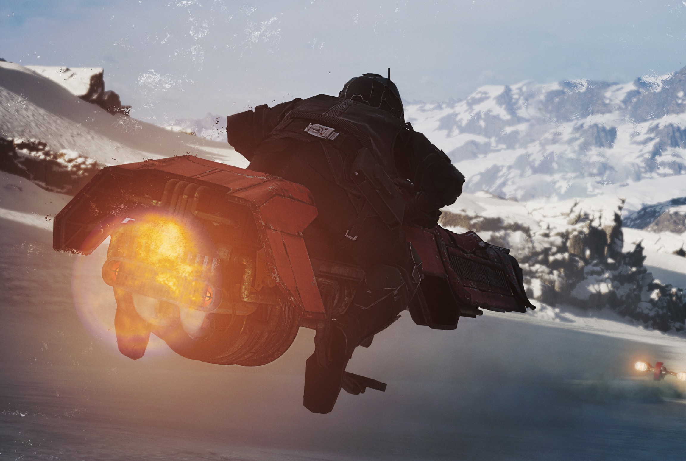 Star Wars : un nouveau jeu digne de ce classique de la Nintendo 64 annoncé par surprise