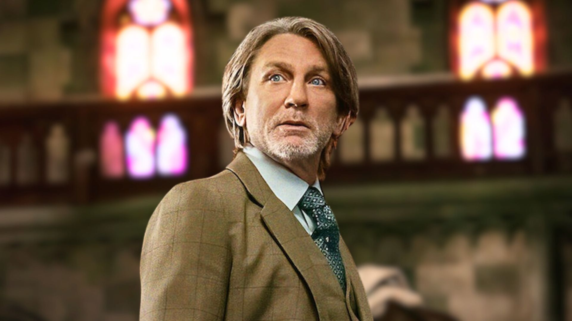 À couteaux tirés 4 : déjà une excellente nouvelle pour les fans