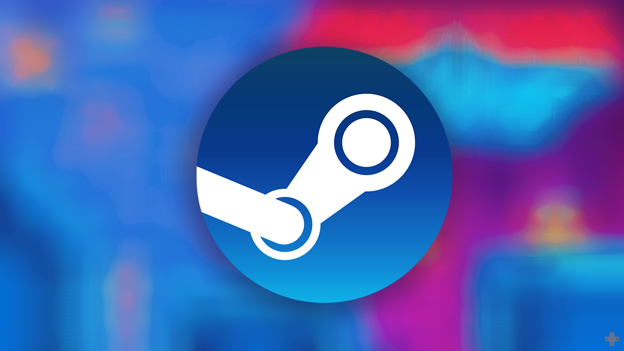 Steam vous donne encore un nouveau jeu gratuit à garder à vie, et ce n'est pas le seul