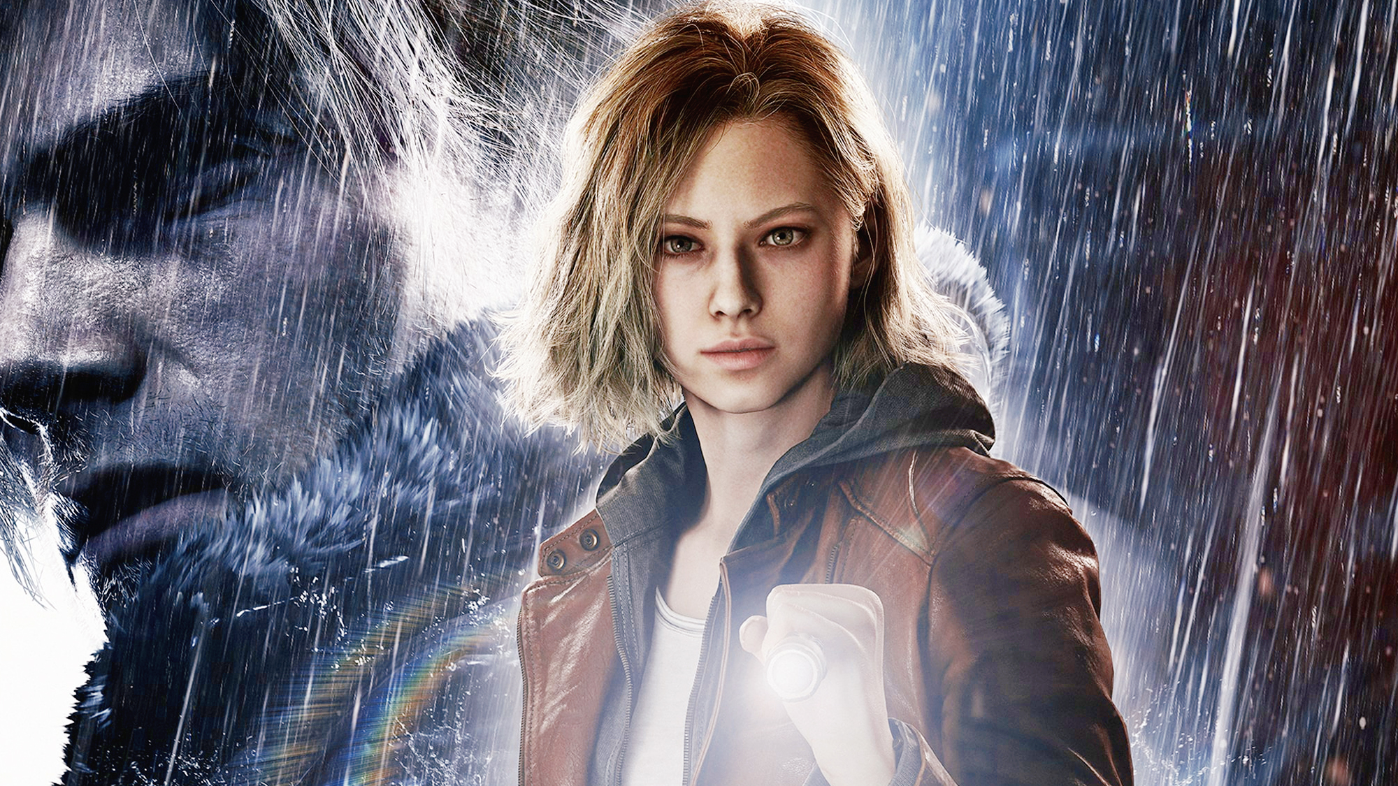 Resident Evil 9 vous proposera en réalité deux jeux en un seul. Explications