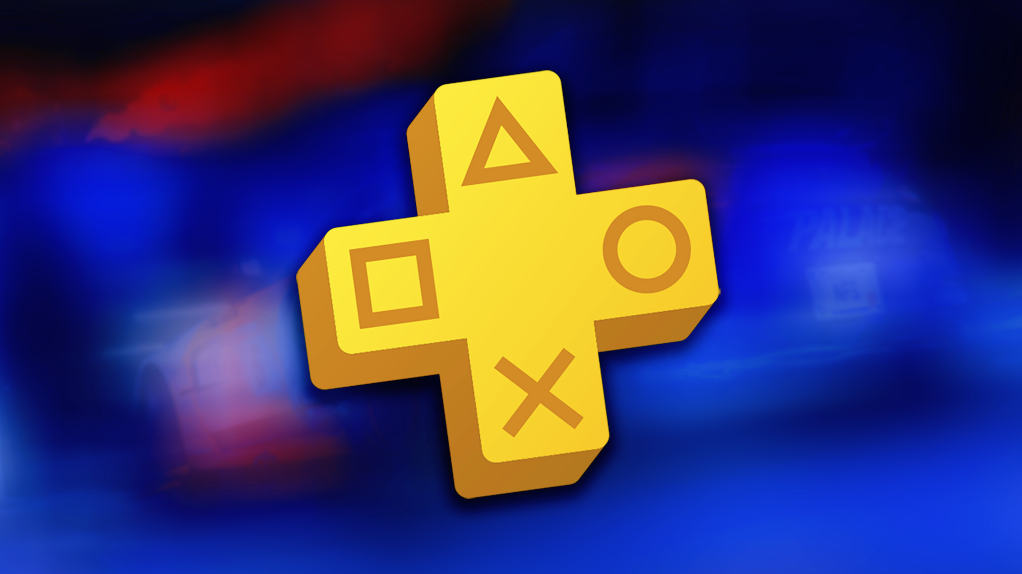 PS Plus : voici les jeux gratuits de janvier 2026, une vraie déception ?