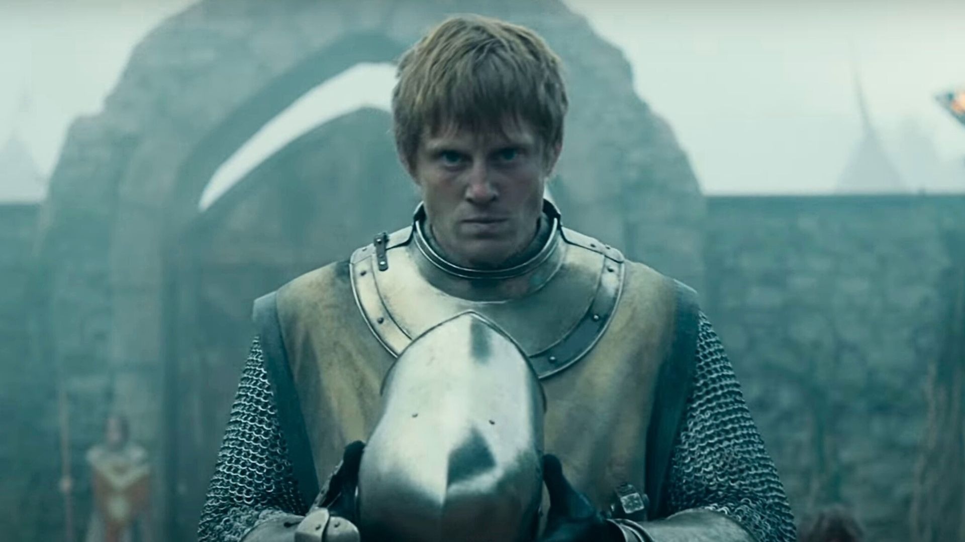 Game of Thrones : les premiers avis sont tombés pour la nouvelle série, ça va vous changer