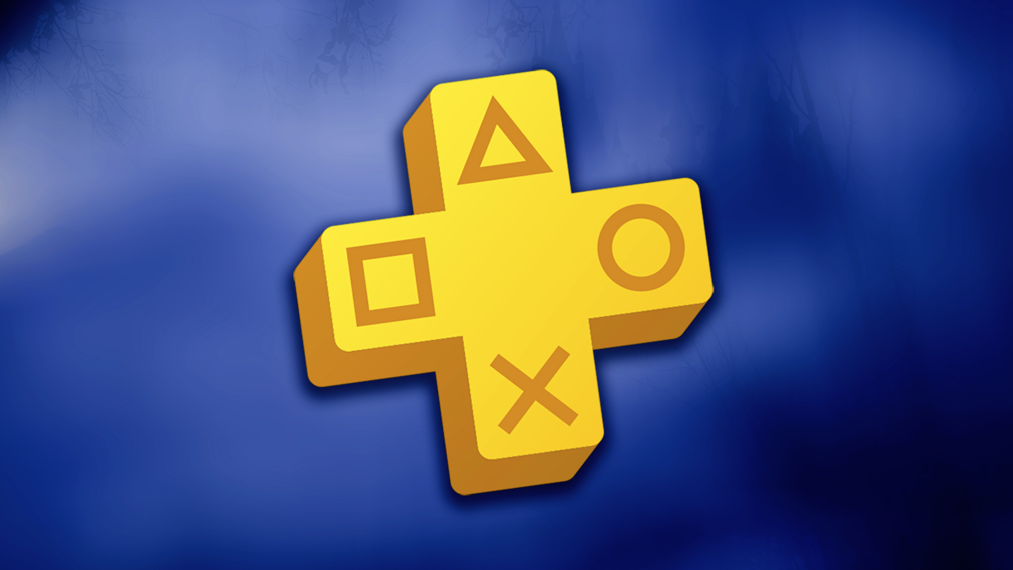 PS Plus Extra & Premium : les jeux de janvier 2026 officiellement annoncés, du lourd