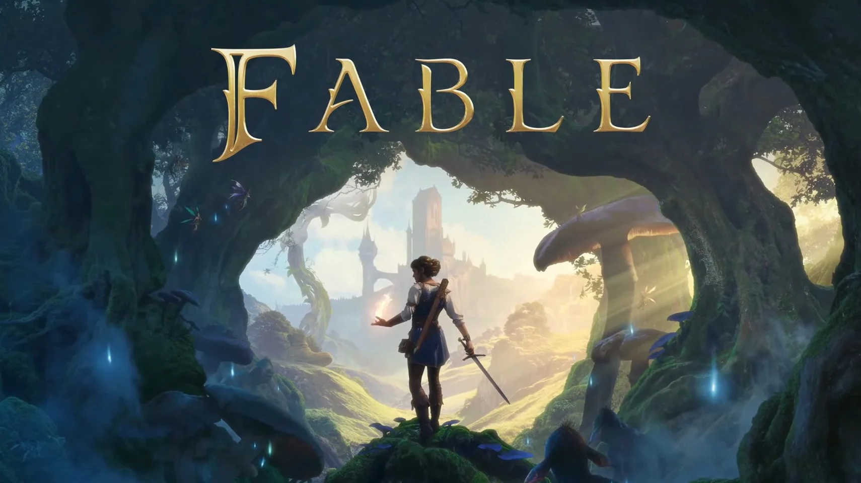 Fable 4 abandonne officiellement l'une des fonctionnalités les plus emblématiques de la licence et ça divise