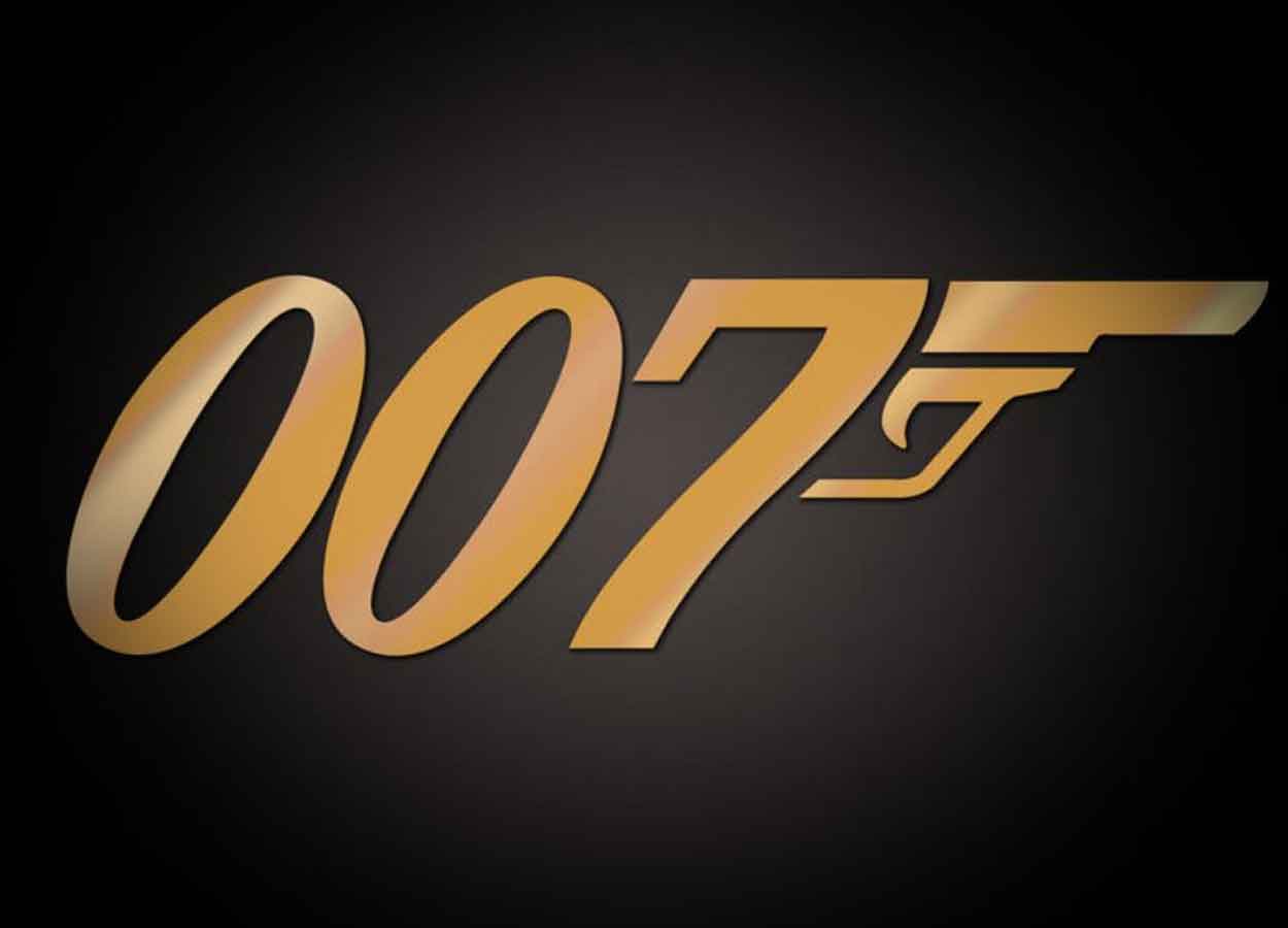 James Bond : le prochain 007 aurait leaké et ça va beaucoup plaire