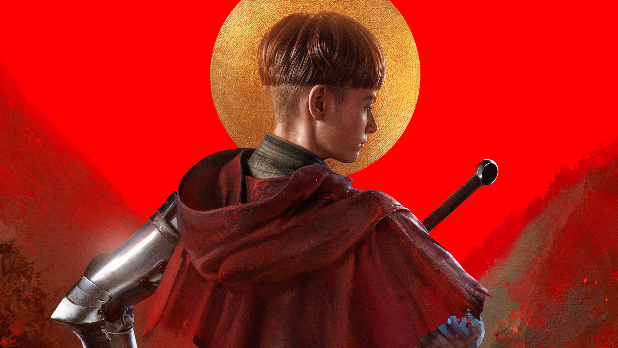 1348 Ex Voto : ce jeu médiéval cartonne depuis son annonce, et il ne sera pas cher 1348 Ex Voto : ce jeu médiéval cartonne depuis son annonce, et il ne sera pas cher