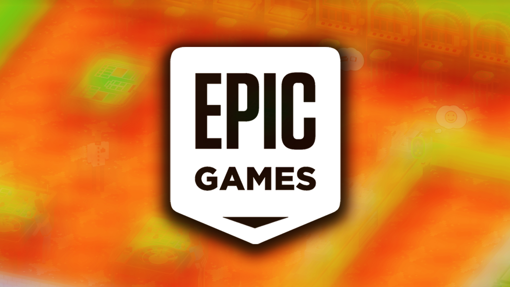 L'Epic Games Store vous offre un nouveau jeu gratuit à garder, ça va vous changer