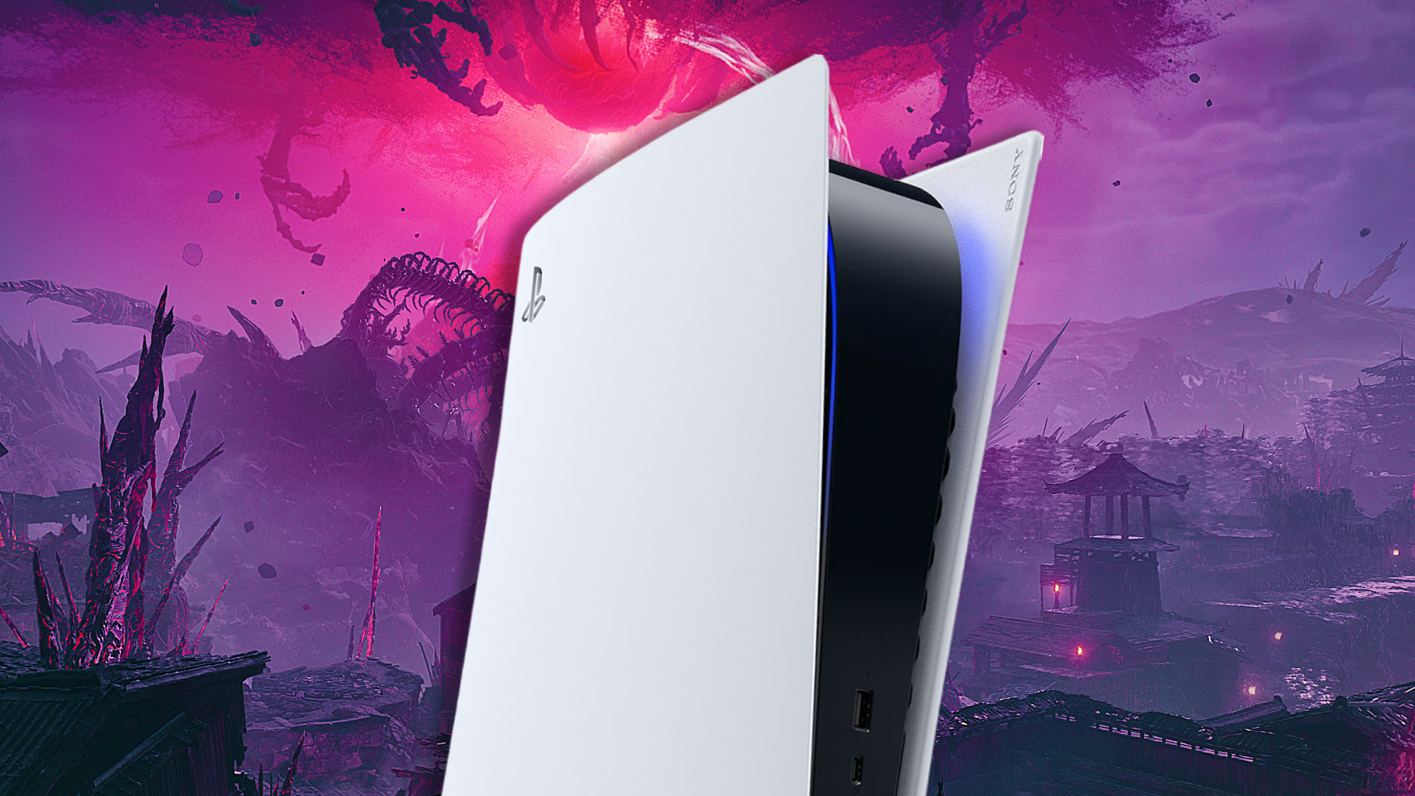 PS5 : vous pouvez tester gratuitement l'une des plus grosses sorties de février 2026 et sans PS Plus