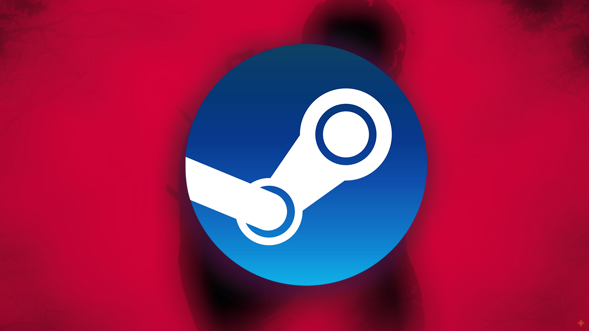 Steam vous propose 5 jeux gratuits ce weekend, et ils sont tous très bons