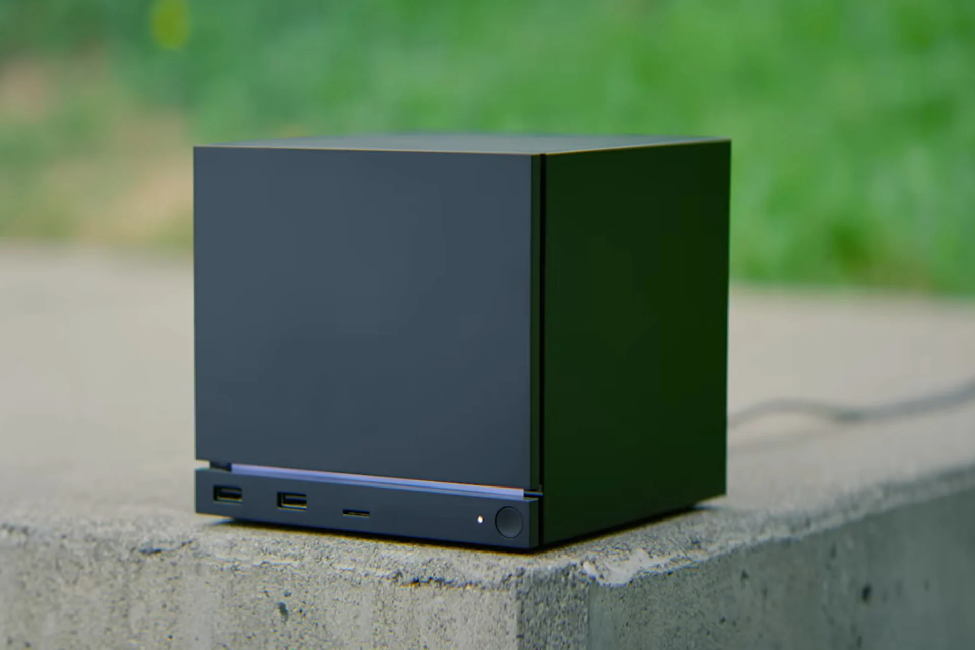 La Steam Machine dernière victime de l'IA, Valve prend une décision importante