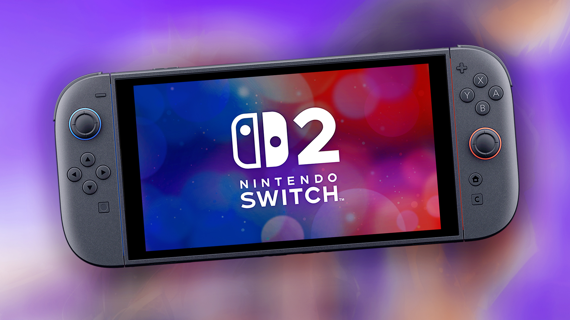 Nintendo Switch 2 : l'un des meilleurs RPG de ces dernières années officiellement annoncé