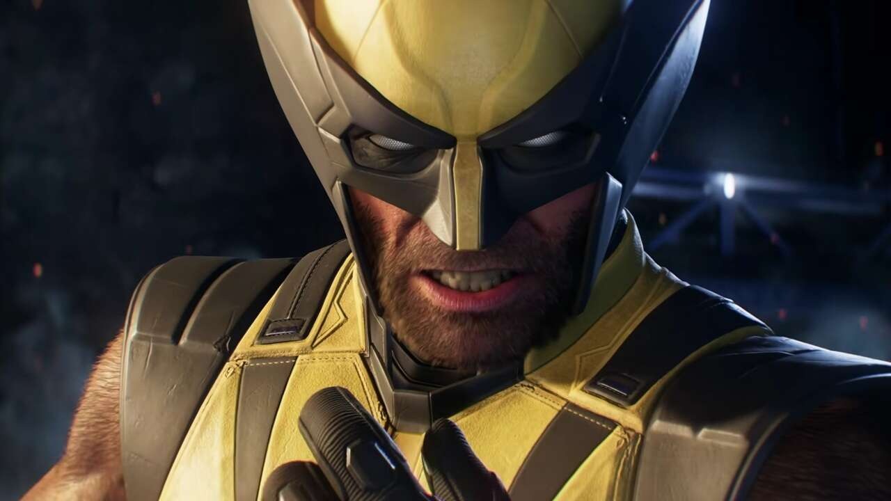 Marvel's Wolverine : PlayStation a leaké sa fenêtre de sortie juste avant le State of Play