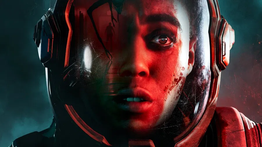 Fans d'Until Dawn ou Detroit Become Human ? Vous devez surveiller ce nouveau jeu et il a une date de sortie