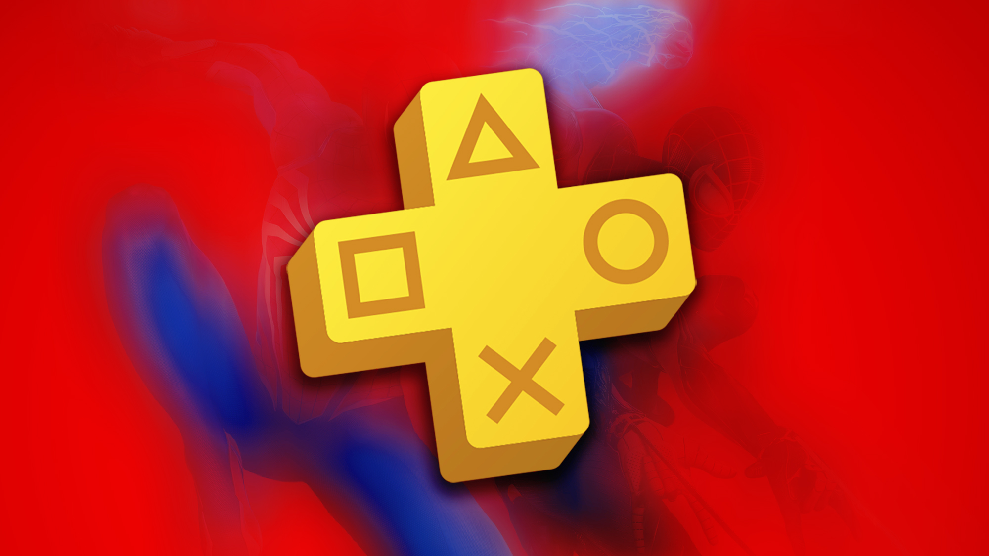 PS Plus Extra : les jeux de février 2026 officiellement annoncés, du très lourd