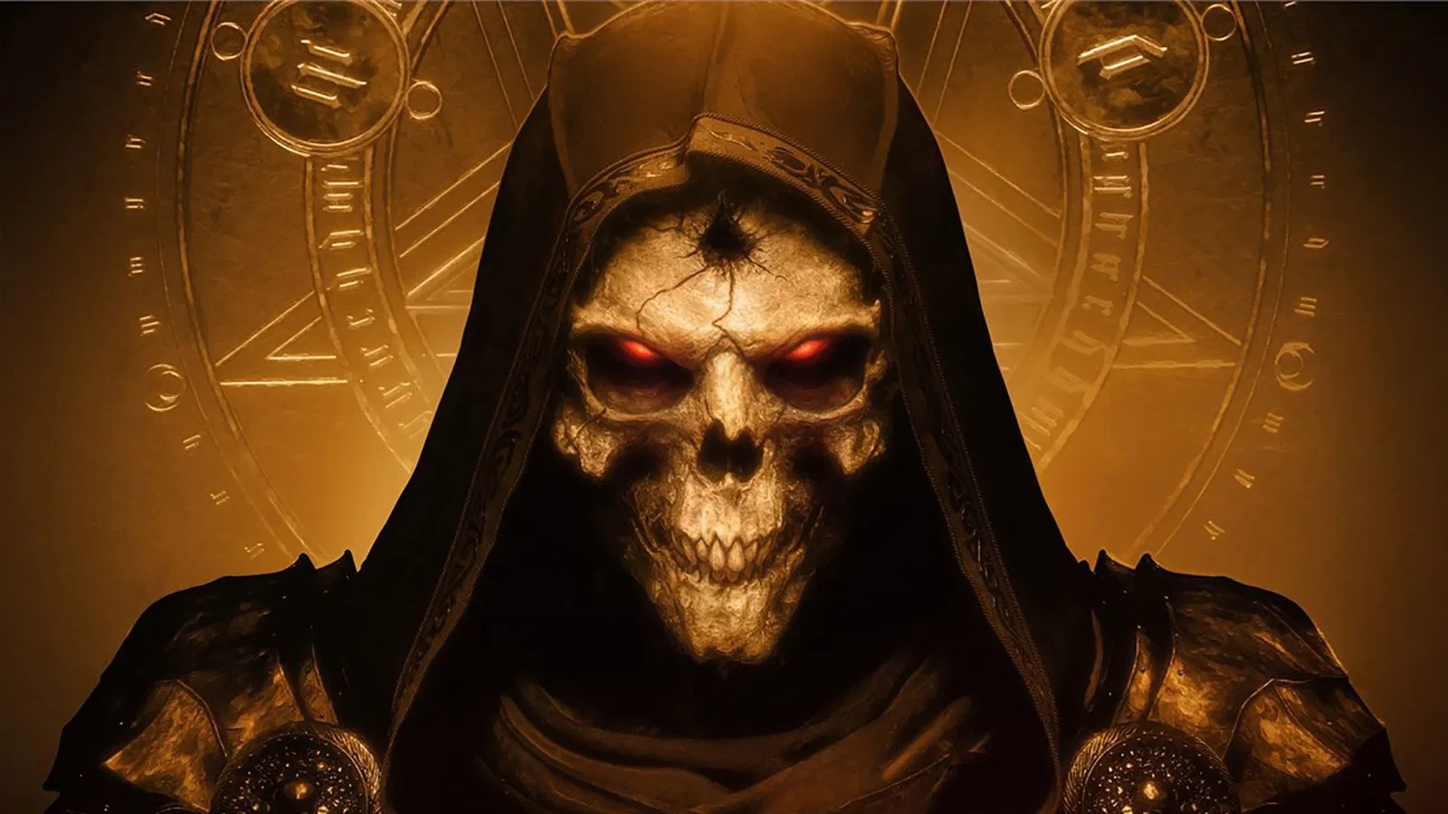 Après 26 ans, ce jeu Diablo reçoit une énorme nouveauté historique et jamais vue