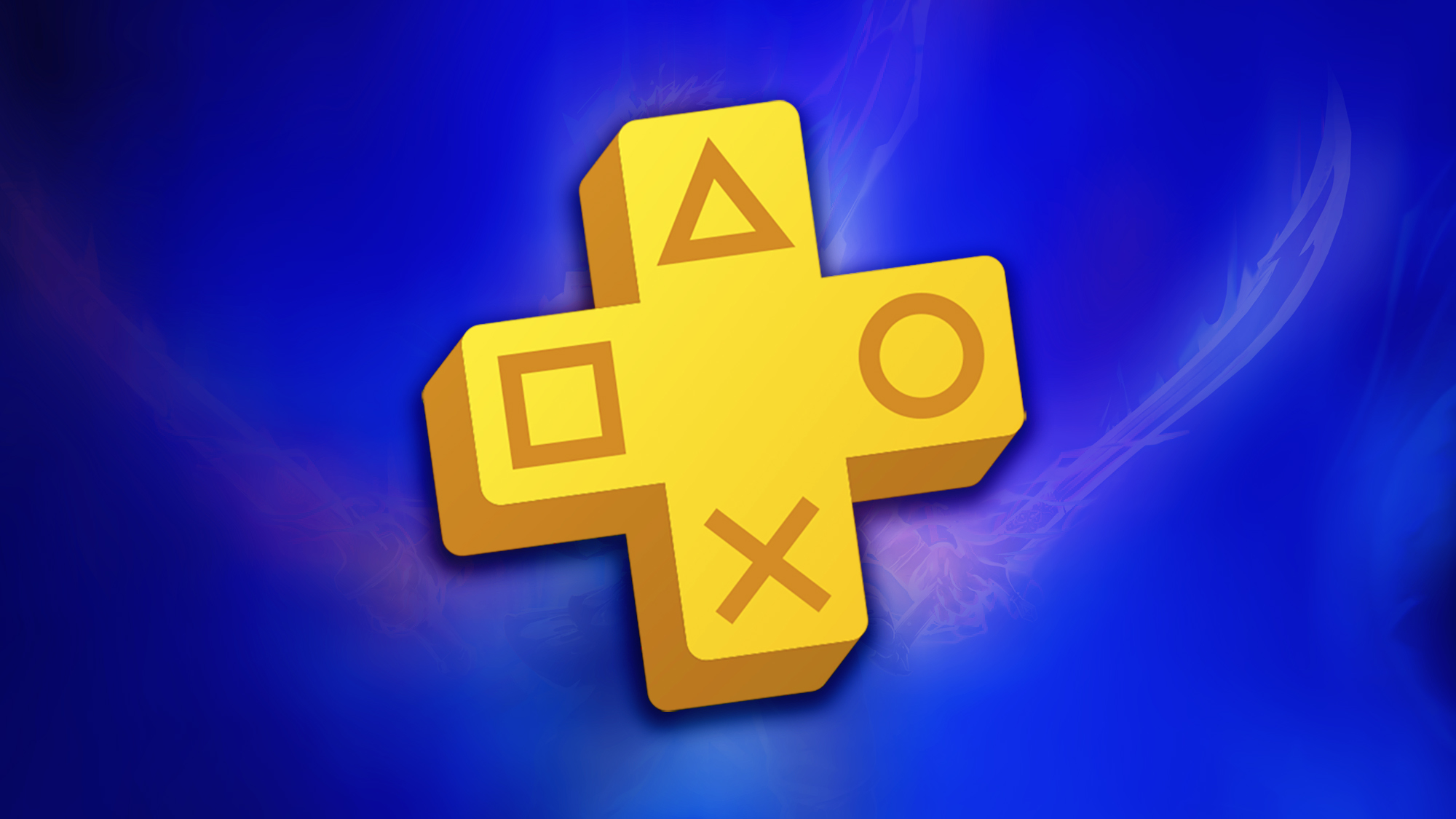 PS Plus Extra : les sorties de mars 2026 dévoilées à l'avance ?