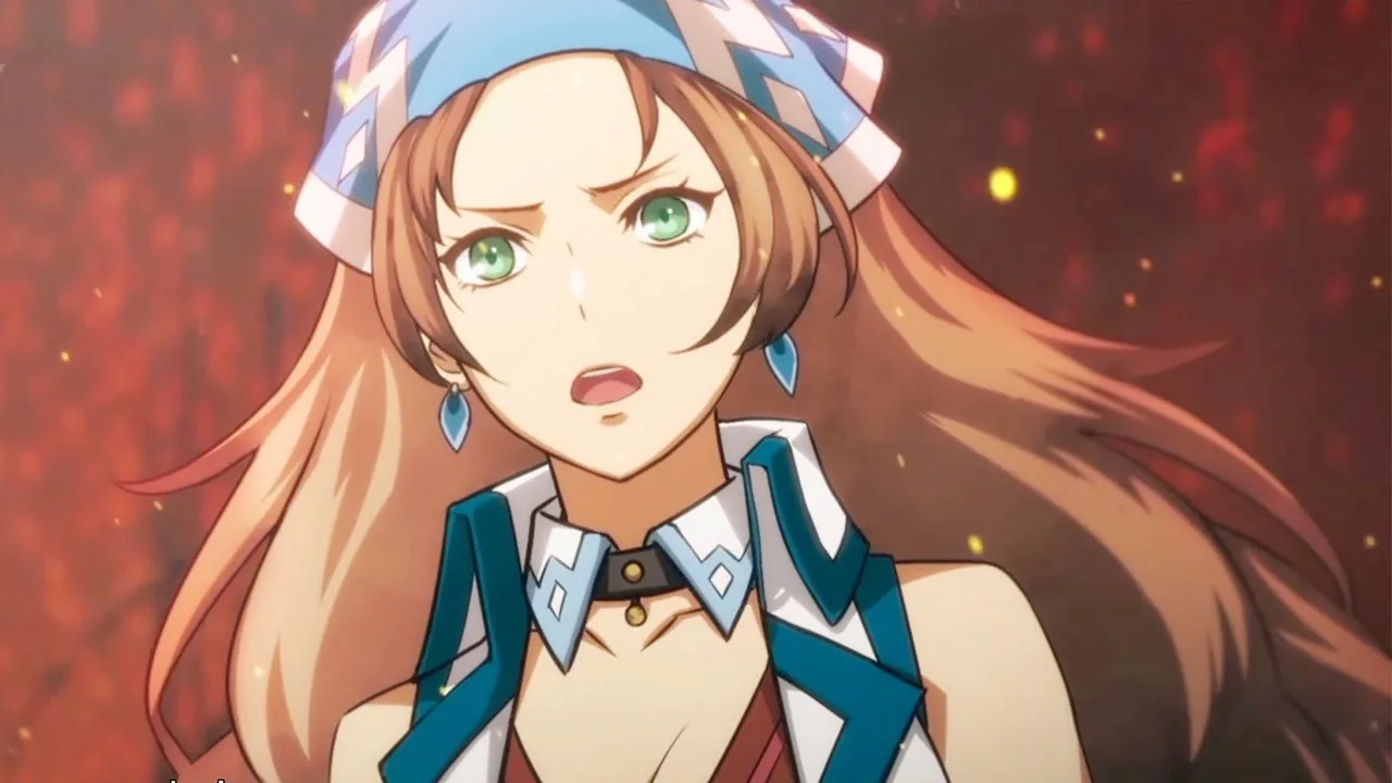 Les fans de Fire Emblem surveillent beaucoup ce jeu et vous pouvez le tester gratuitement