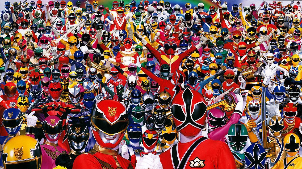 C'est la fin d'une ère au Japon. Après 50 ans cette série culte qui a changé la pop culture est terminée